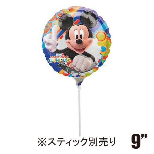 䢣AG9"ߥåޥ֥ϥANG21000