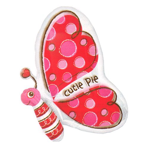 �����䢣�߸˸¤ꢣAG18"SHP�����塼�ƥ����ѥ��Х��ե饤��ANG21106 B4E-2