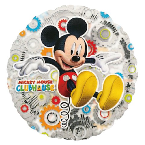 �����䢣AG18"C/M���ߥå���������֥ϥ�����ANG21178