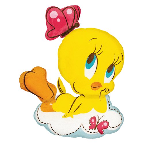 �����䢣AG LSHP���ȥ������ƥ��Х��ե饤��ANG21201