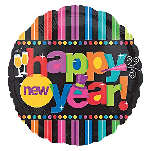 �����䢣AG18"���֥饤�ȥ˥塼���䡼��ANG21218