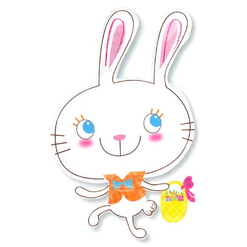 �����䢣AG LSHP�����塼�ȥХˡ��������Х����åȡ�ANG21263��B4H��