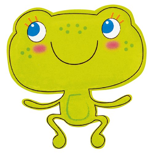 �����䢣�߸˸¤ꢣAG LSHP�����塼�ȥե��å�����ANG21265��B4H��