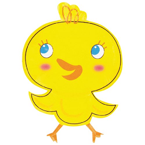 �����䢣AG LSHP�����塼�ȥ��å�����ANG21267��B4H��