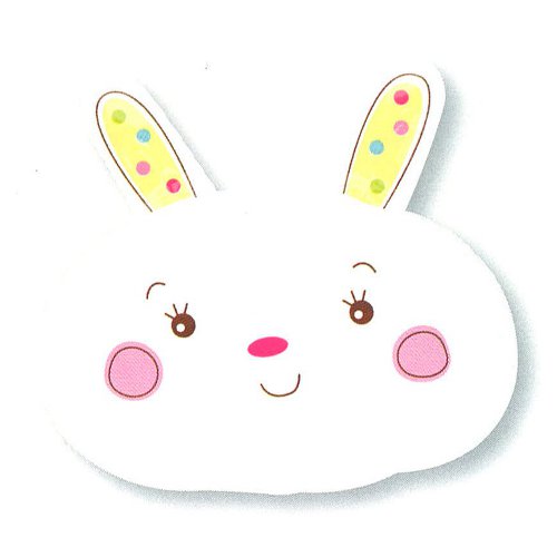 �����䢣AG18"SHP����ȥ�Хˡ���ANG21272