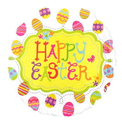 �����䢣AG18"���������������å���ANG21285 ��B4U-2��