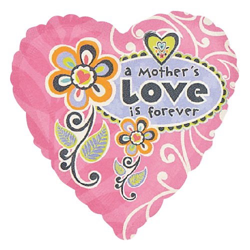 �����䢣AG18"�������ƥ����ƥ��å��ե��å����(�ޥ������ǡ�)��ANG21291