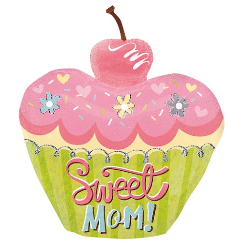 ߸˸¤50OFF뢣AG LSHPȥޥ५åץץꥺࡡANG21298