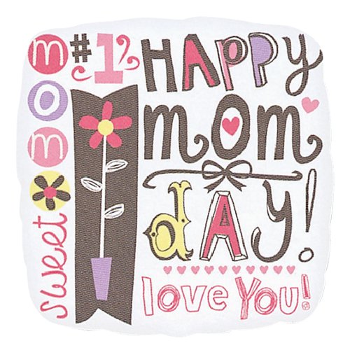 �����䢣AG18"SHP���ϥåԡ��ޥ�ǡ�!��ANG21300 ��B4U-1��