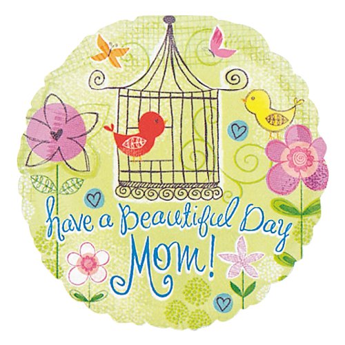 �����䢣AG18"���ϥ֥��ӥ塼�ƥ��ե�ǡ��ޥ�!��ANG21304