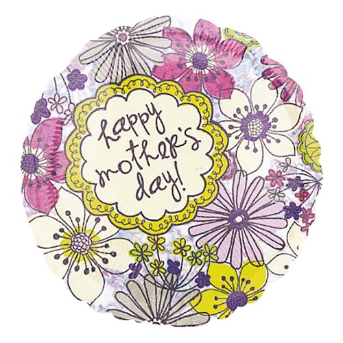 �����䢣AG18"C/M���ޥ������ǡ������å��ե���ANG21305 ��B4U-1��