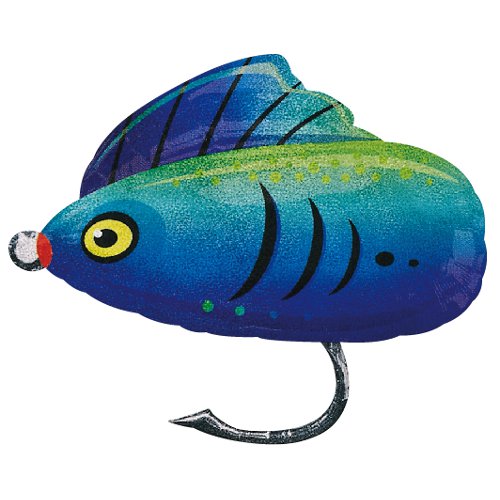 䢣AG LSHP륢ץꥺࡡANG21311