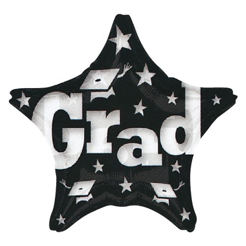 �����䢣AG19"�ޥ����顼������åɥ�������ANG21327