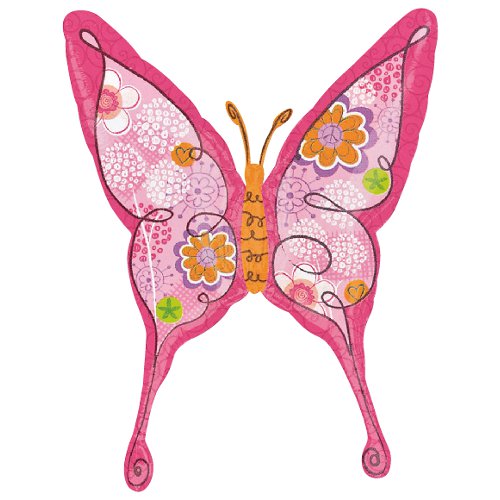 �����䢣AG LSHP���ԥ󥯥ե�����륹������ƥ���Х��ե饤��ANG21346