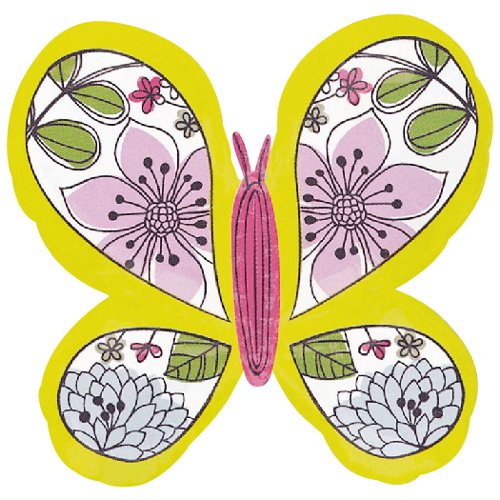 �����䢣AG LSHP�����꡼��ե������Х��ե饤��ANG21347