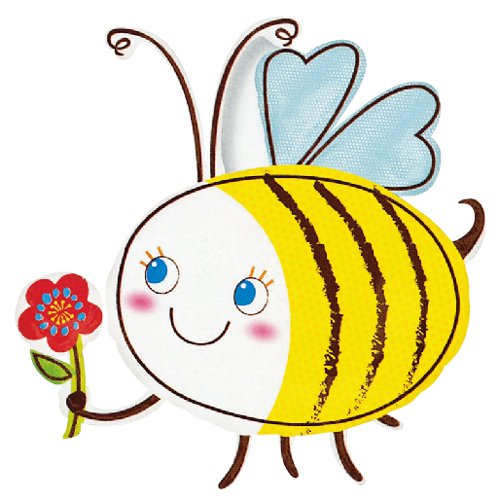 �����䢣AGLSHP �Х�֥�ӡ���ANG21454