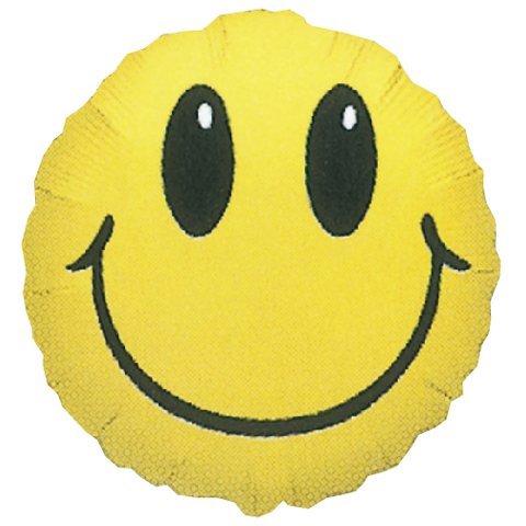 䢣AG18"ޥ롡ANG21545