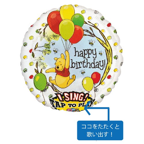 �����䢣AG���󥰥����塼�󡡥ס��С����ǡ���ANG21685