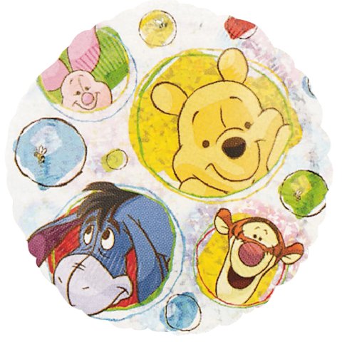 �����䢣AG18"C/H�������ˡ����ס���ANG21686