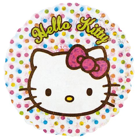 �����䢣AG18"C/H���ץ쥷�㥹�ϥ������ƥ���ANG21750