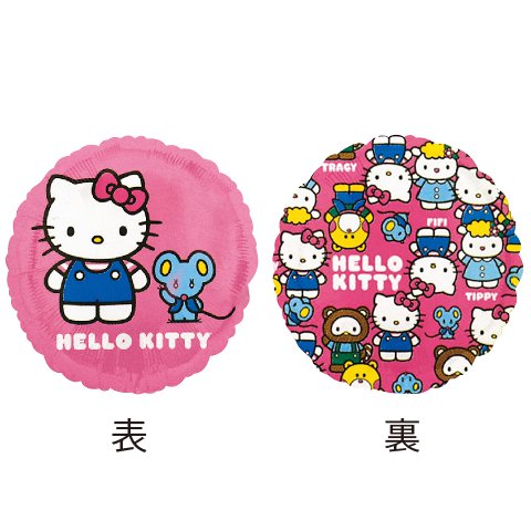 �����䢣AG18"�ϥ������ƥ�����饯����(NP) ANG21751 NP