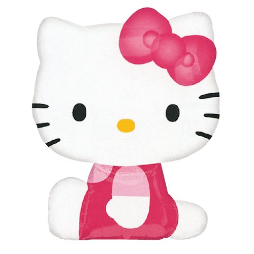 䢣AGLSHP ϥƥסP-ANG21753