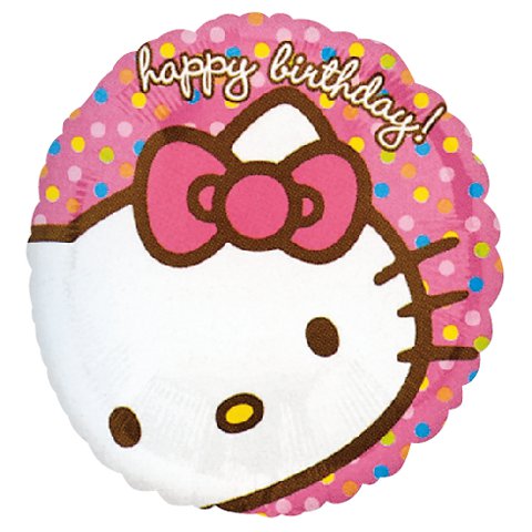 �����䢣AG18" �ϥ������ƥ��ϥåԡ��С����ǡ�(NP)ANG21840