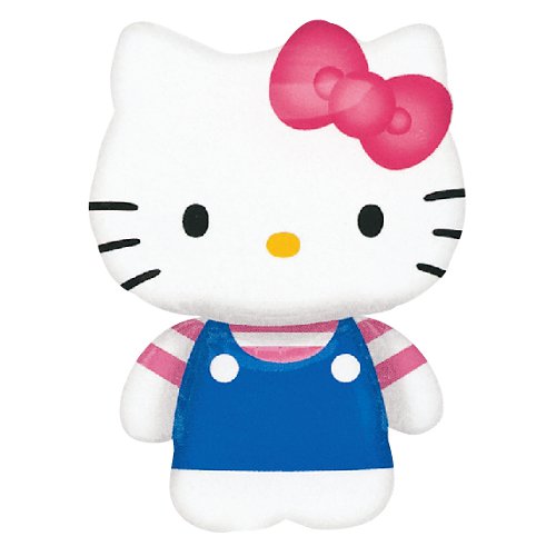 �����䢣AGLSHP �ϥ������ƥ����ޡ����ƥ��ե���ANG21843