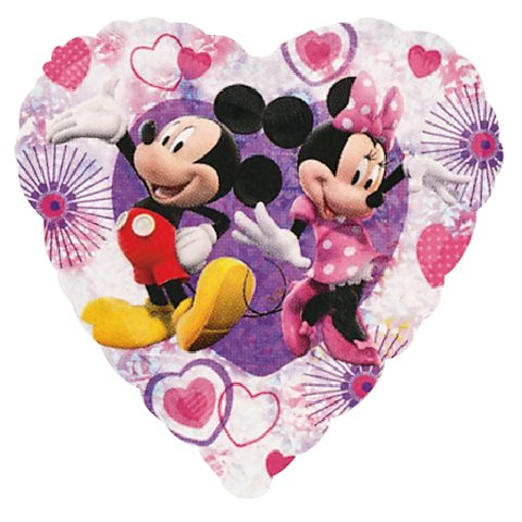 �����䢣�߸˸¤ꢣAG18"CH���ߥå���&�ߥˡ���֡�ANG21854 ��B4B-1��