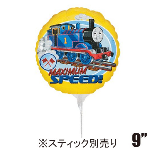 �����䢣AG9"���ȡ��ޥ�&�ե��(��������)��ANG20067