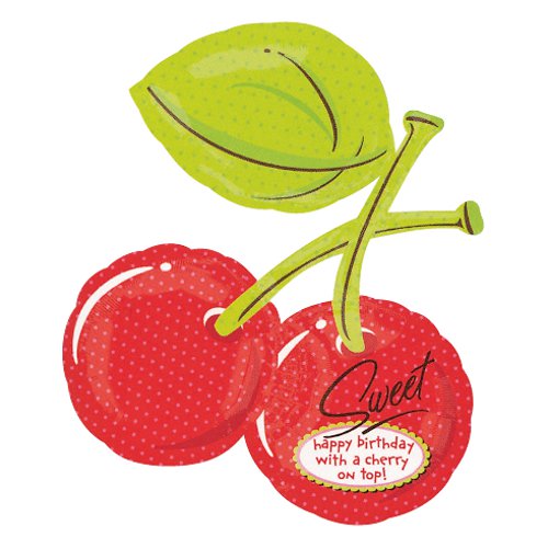 �����䢣AG LSHP�����������ȥС����ǡ������꡼��ANG21940