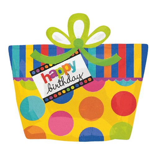 �����䢣AG LSHP���ӥå��ɥåȥС����ǡ��ץ쥼��ȡ�ANG21943