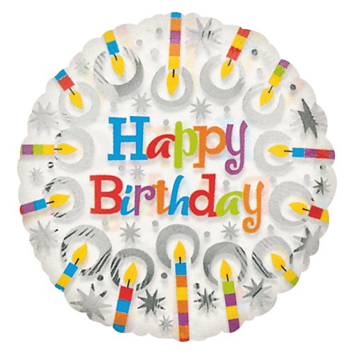 �����䢣AG18"C/M���С����ǥ����ɥ�  ��ANG21952