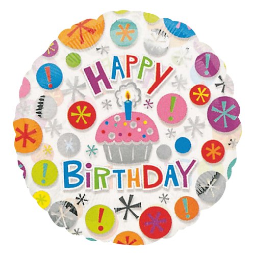 �����䢣AG18"C/M���С����ǡ����åץ�������ANG21953