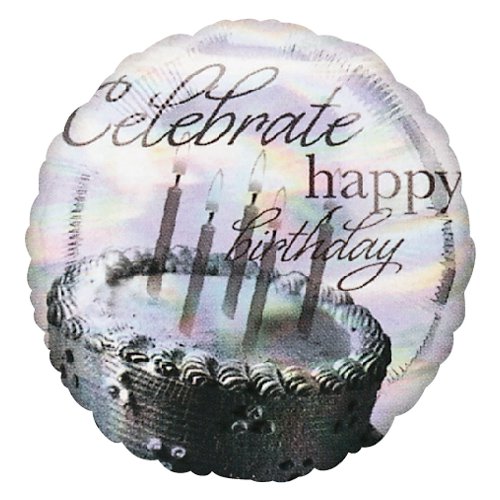 �����䢣AG18"���С����ǡ�����֥졼����󥱡���(�ۥ������)��ANG21954