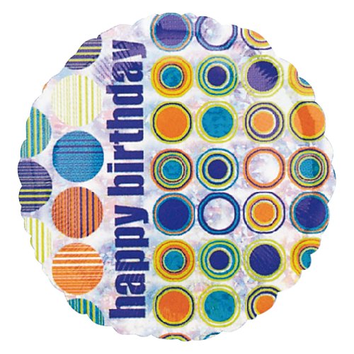 �����䢣AG18"C/M���С����ǡ��������롡ANG21955