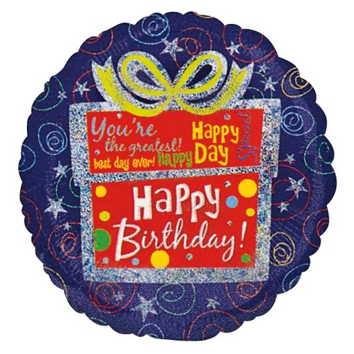 �����䢣AG18"���С����ǡ��ץ쥼��ȥ�å�����(�ۥ������)��ANG21956