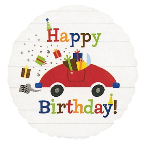 �����䢣AG18"���С����ǡ�������ANG21966