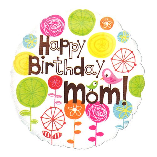 �����䢣AG18"���ϥåԡ��С����ǡ��ޥࡡANG21969