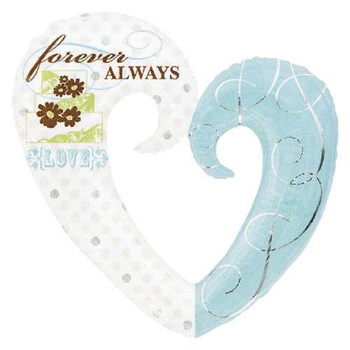 �����䢣AG LSHP���ե������С������륦��������ANG21972