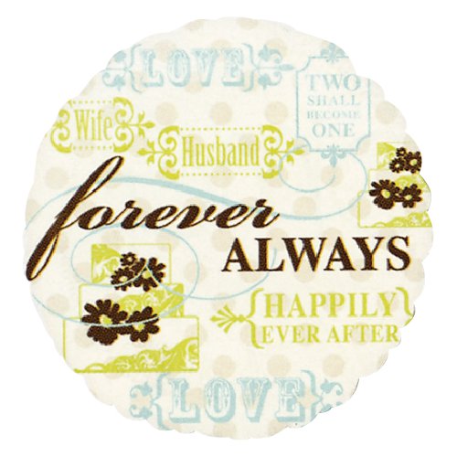 �����䢣AG18"���ե������С������륦��������ANG21973