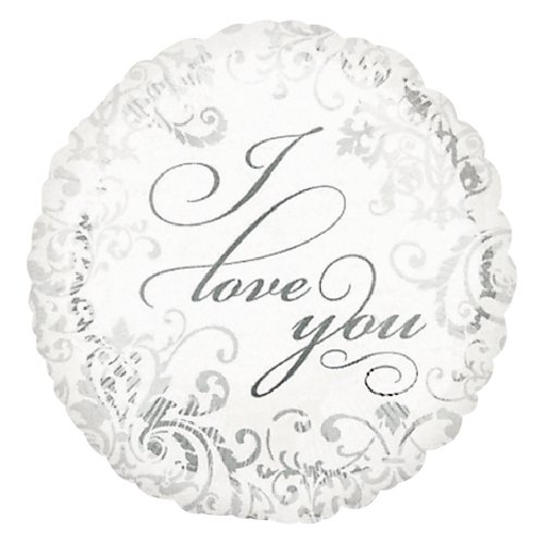 �����䢣AG18"�����쥬��ȥ�����֥桼��ANG21976