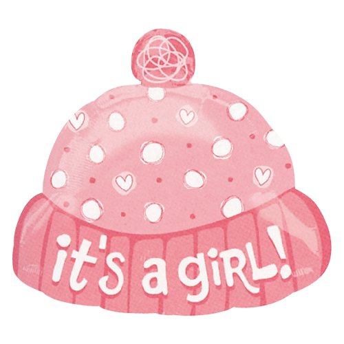 �����䢣AG18"SHP�����åĥ�������ϥåȡ�ANG21984