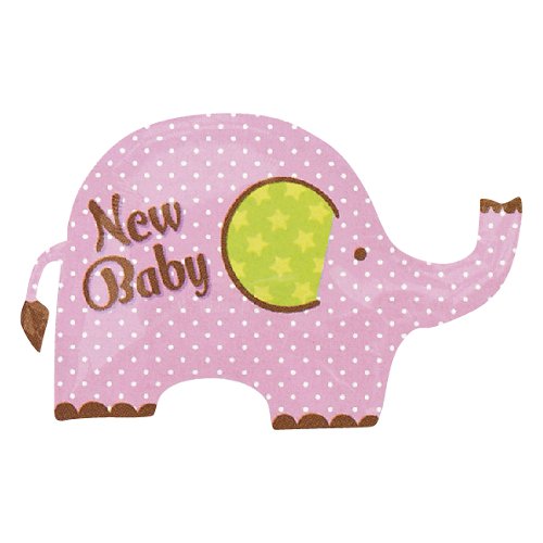 �����䢣AG18"SHP���˥塼�٥��ӡ�����ե���ȡ�ANG21986