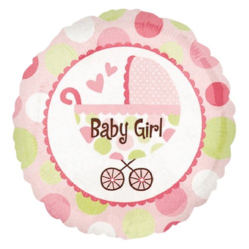 �����䢣AG18"���٥��ӡ�������Х�����ANG21989