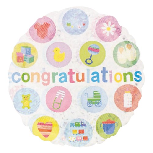 �����䢣�߸˸¤ꢣAG18"C/M�����󥰥�åĥ٥��ӡ���ANG21996 B4E-2