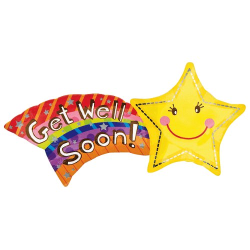 䢣AG HPåȥ륷塼ƥ󥰥ANG22000