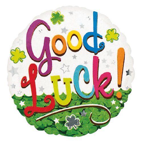 �����䢣AG18"�����åɥ�å��������С���ANG22009