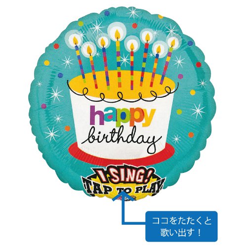 �����䢣AG���󥰥����塼�󡡥��ȥ饤�ץС����ǡ������ɥ롡ANG22066