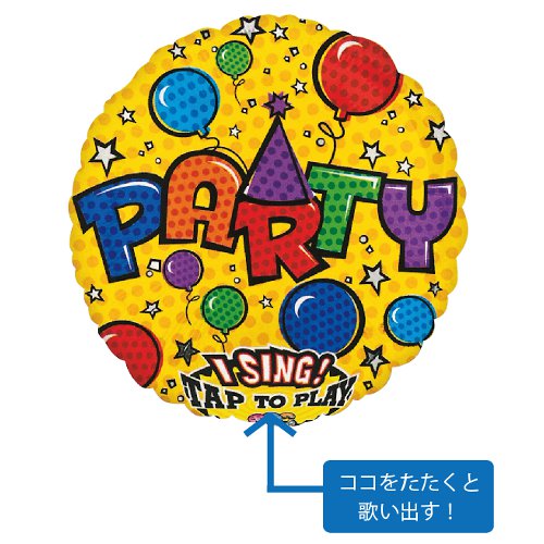 �����䢣AG�����ܥ��󥰥����塼�󡡥ѡ��ƥ���ANG22071